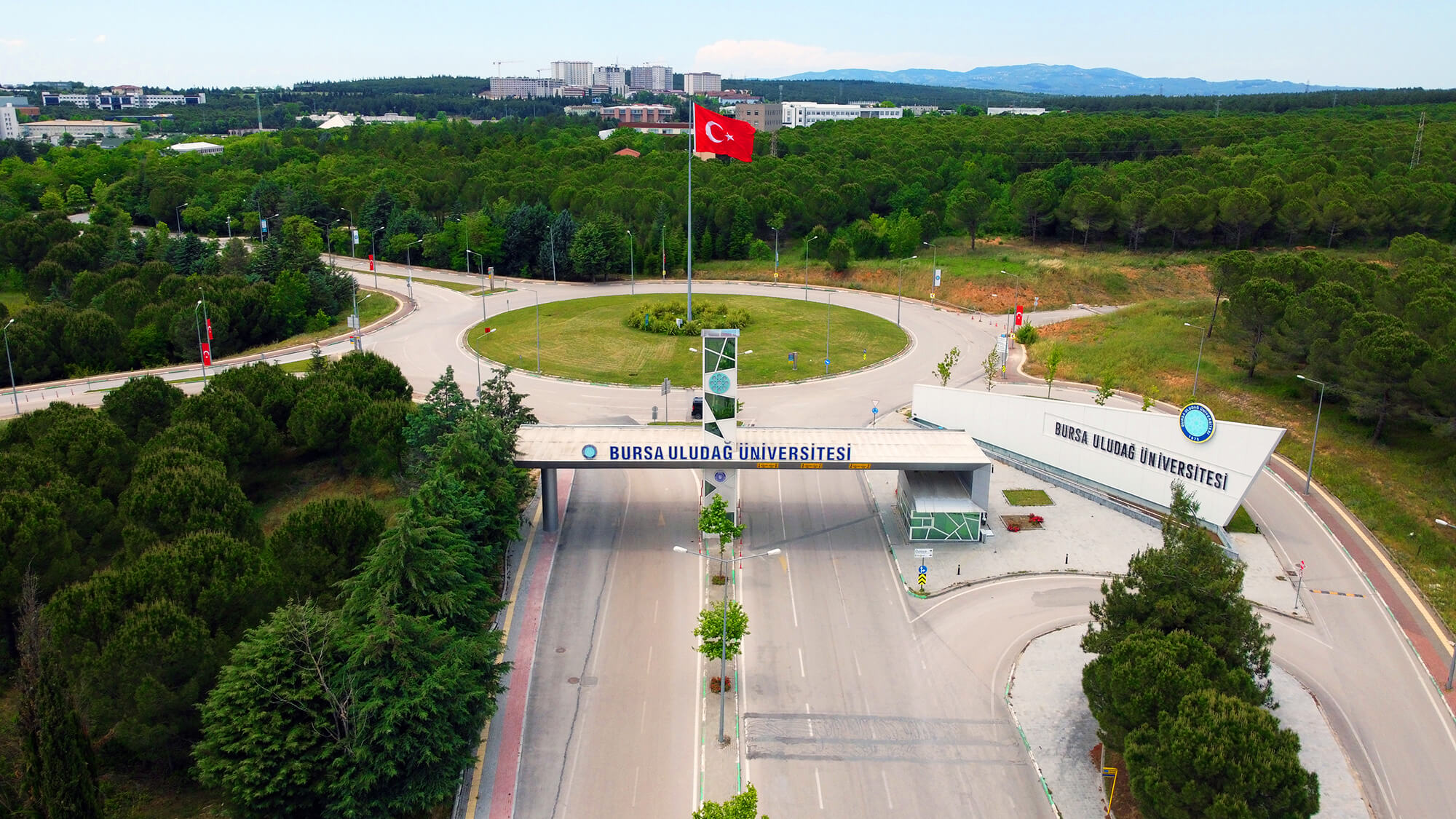 Bölüm Tanıtım Sunumumuz İçin Tıklayınız